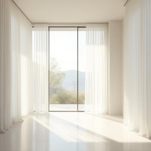 自然光デザイン